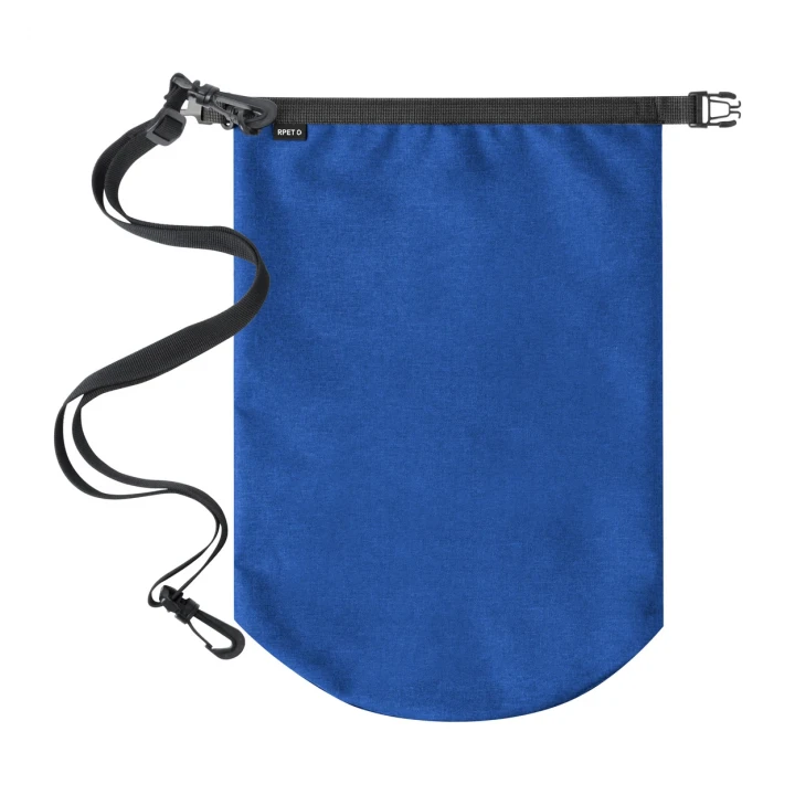 Belinho RPET Dry Bag