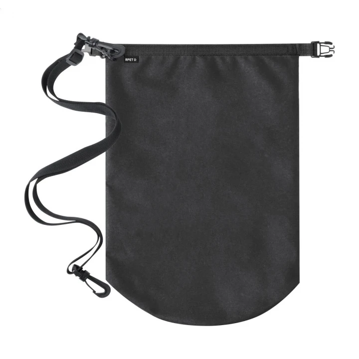 Belinho RPET Dry Bag