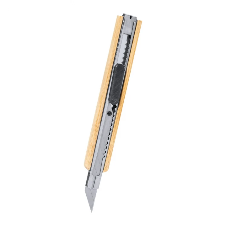 Boocut Paper Knife
