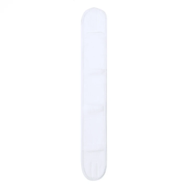 Hydra Cosmetic Headband