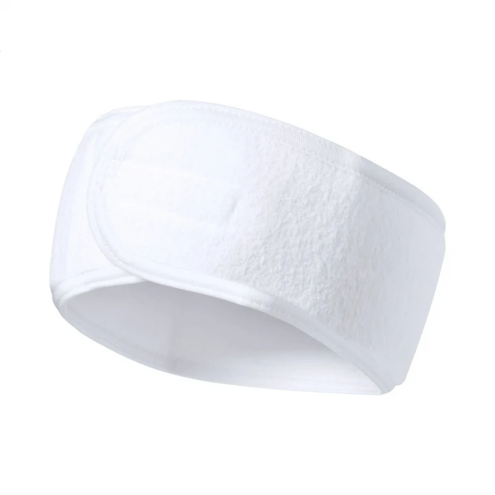Hydra Cosmetic Headband