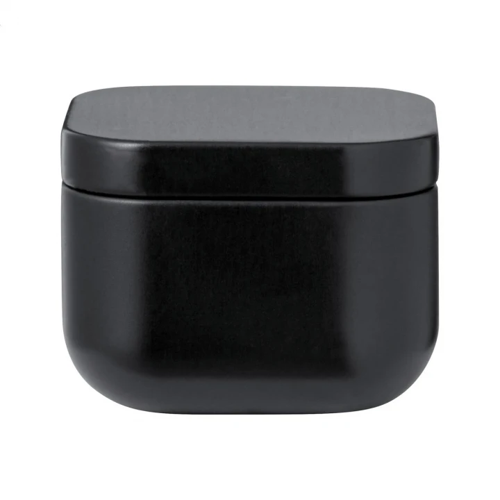 Tindle Vanilla Scented Candle