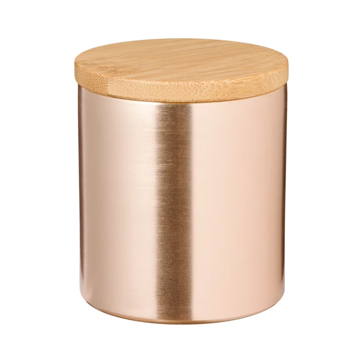 Vanulla Vanilla Scented Candle