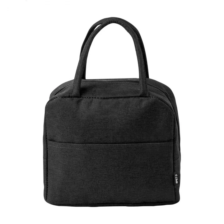 Asivik RPET Cooler Bag