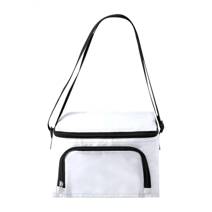 Kiatak Cooler Bag