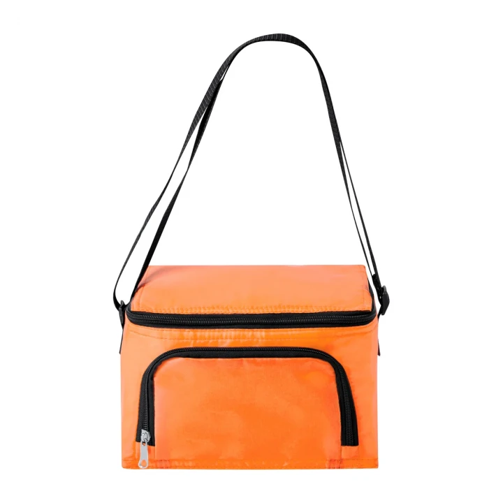 Kiatak Cooler Bag
