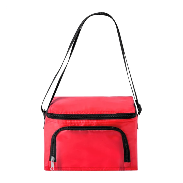 Kiatak Cooler Bag