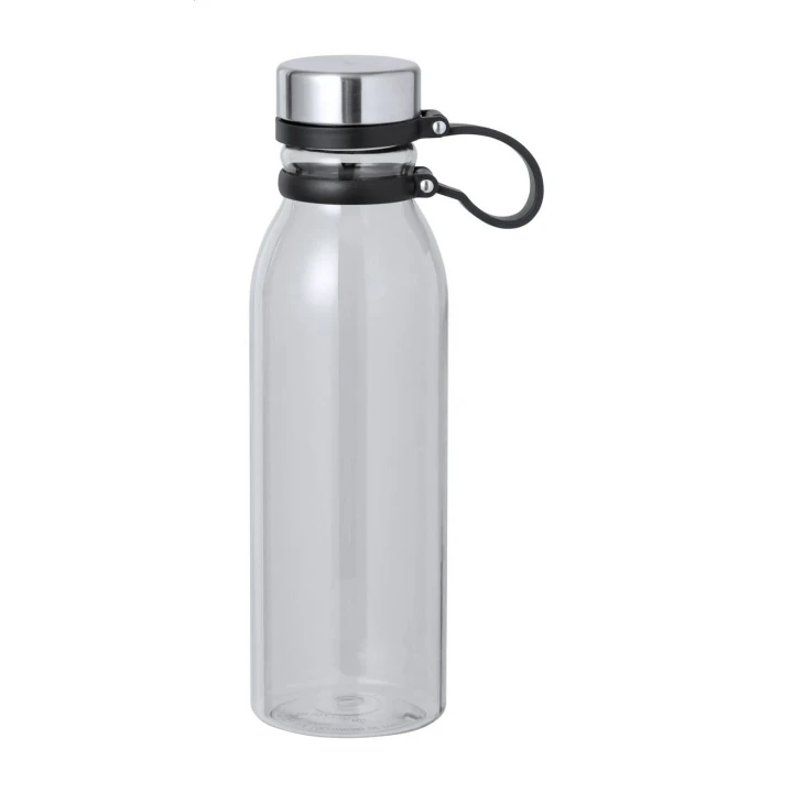 Kumba RPET Bottle 830ml