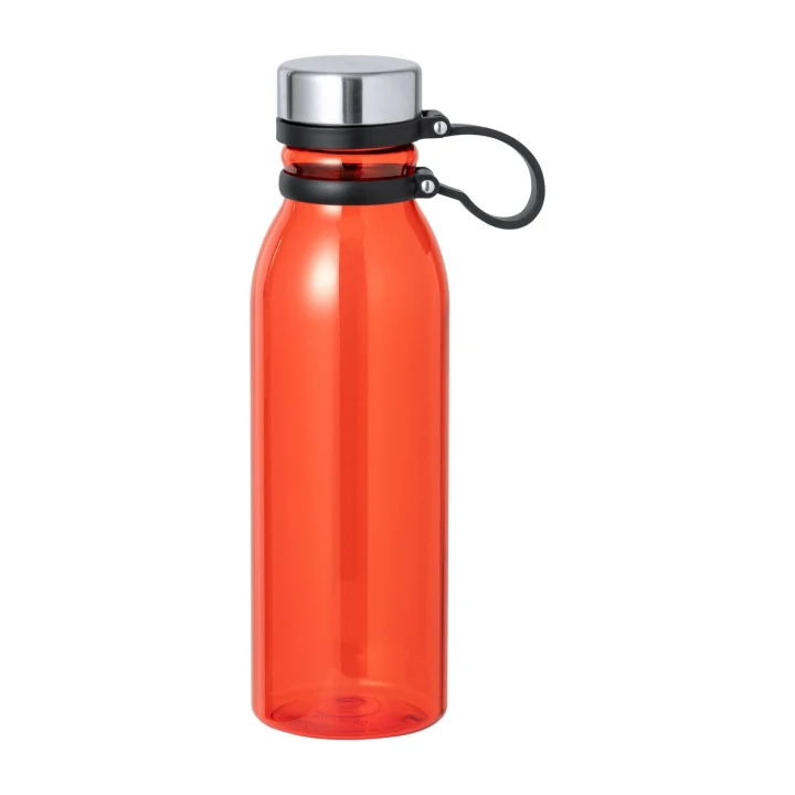 Kumba RPET Bottle 830ml