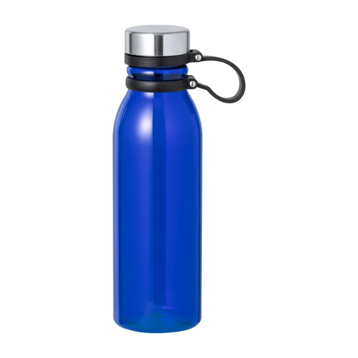 Kumba RPET Bottle 830ml