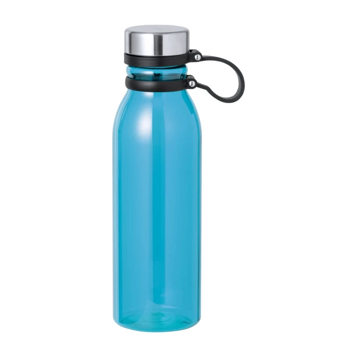 Kumba RPET Bottle 830ml
