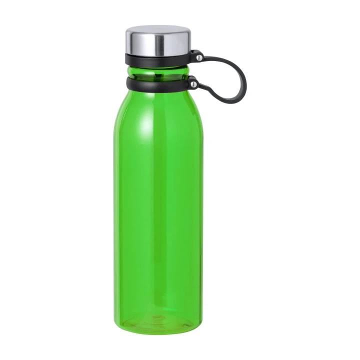 Kumba RPET Bottle 830ml
