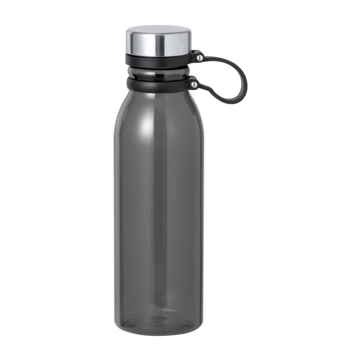 Kumba RPET Bottle 830ml