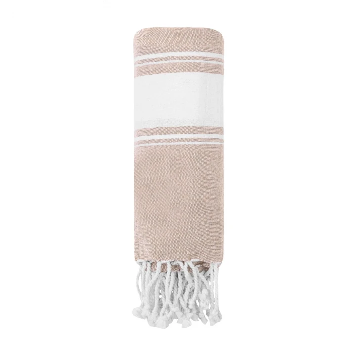 Oreti Beach Towel