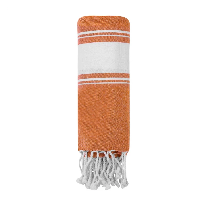 Oreti Beach Towel