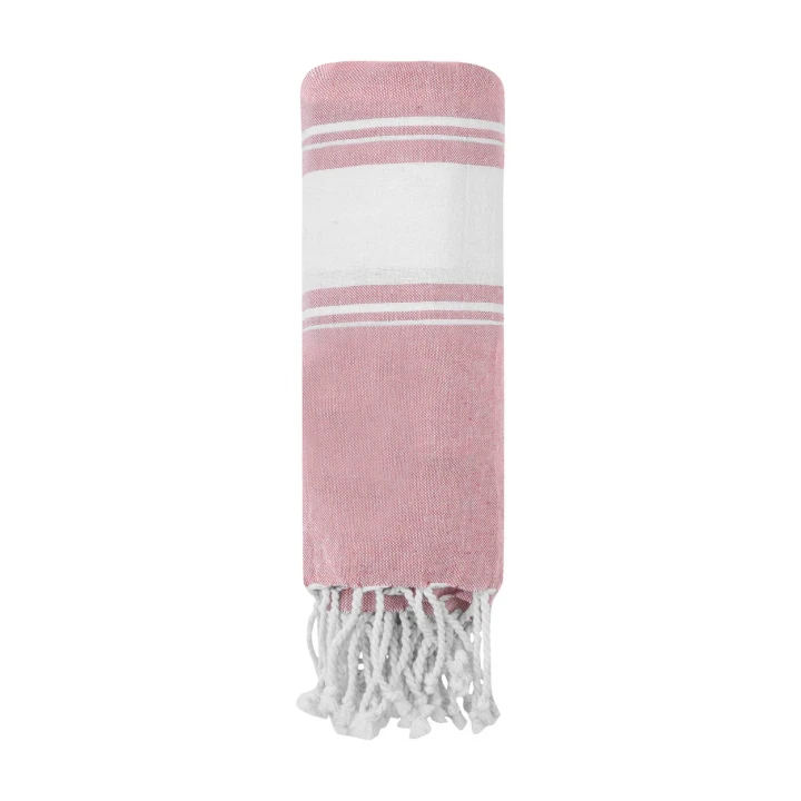 Oreti Beach Towel