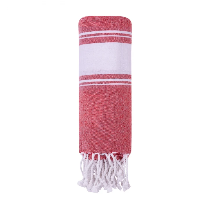 Oreti Beach Towel