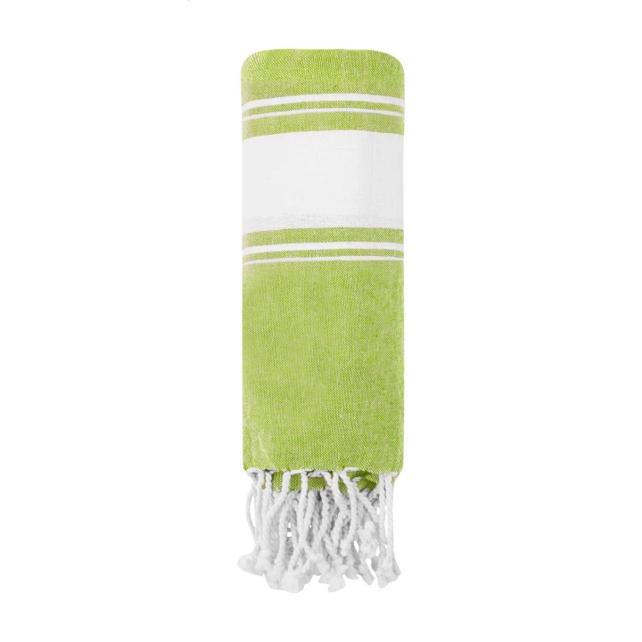 Oreti Beach Towel