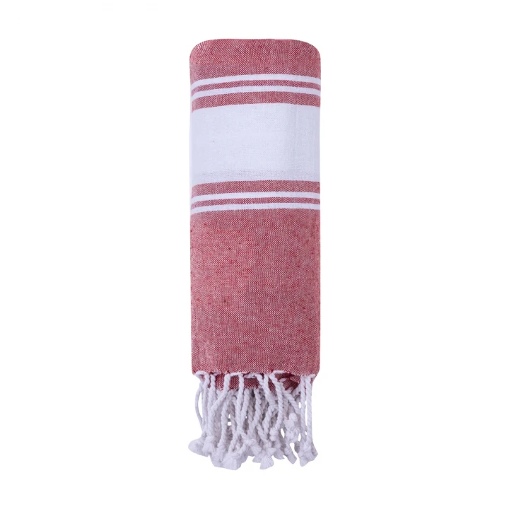 Luzimar Beach Towel