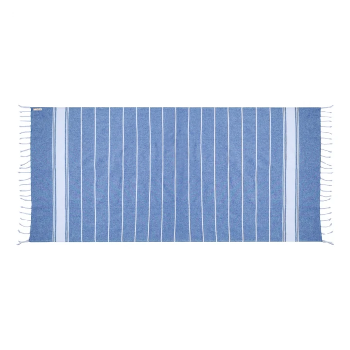 Luzimar Beach Towel