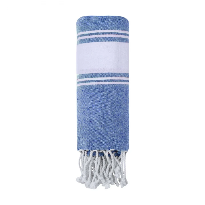 Luzimar Beach Towel