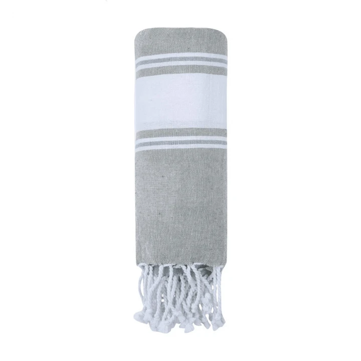 Luzimar Beach Towel