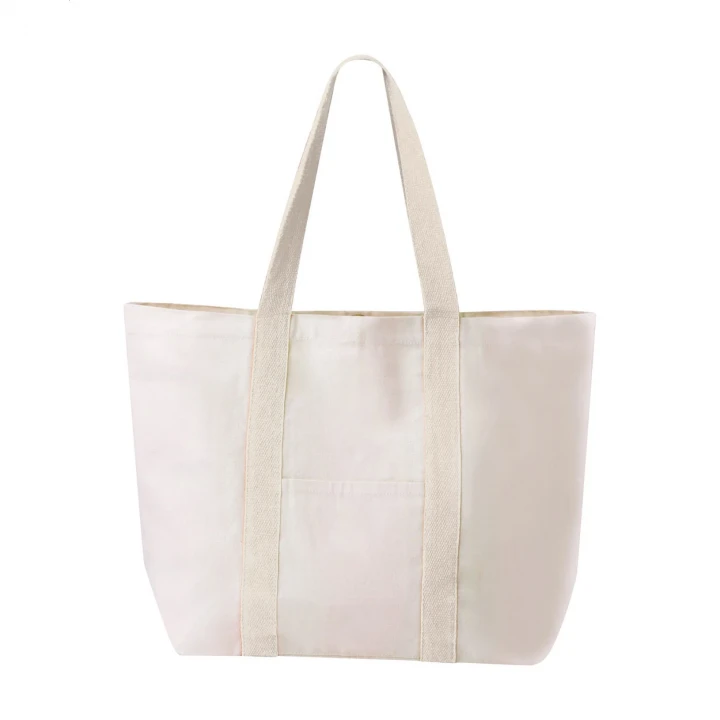 Lanikai Beach Bag