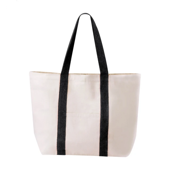 Lanikai Beach Bag