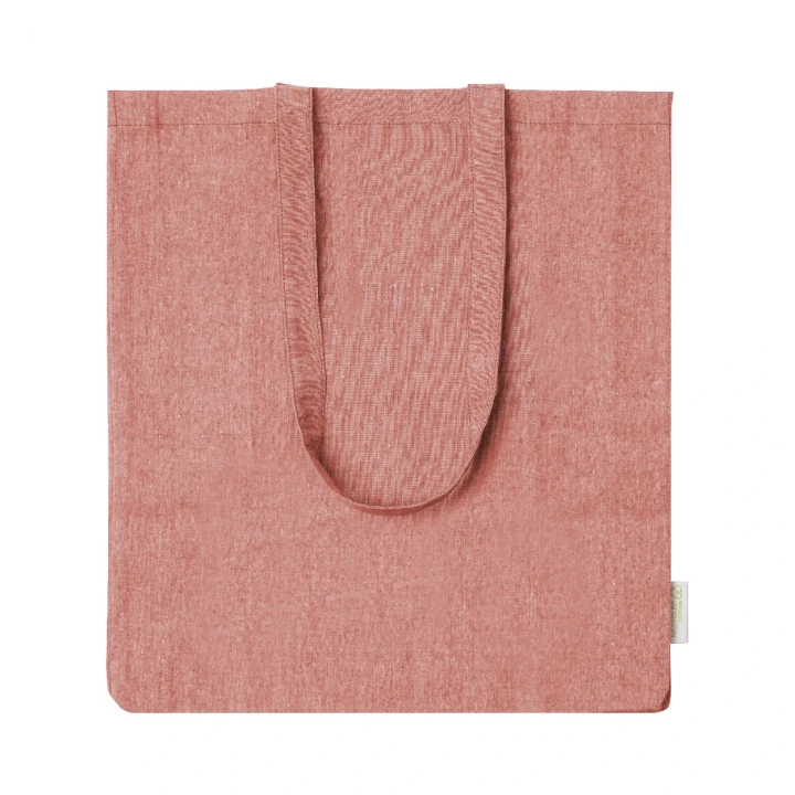 Recote Plus Cotton Shopping Bag
