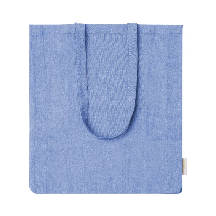 Recote Plus Cotton Shopping Bag