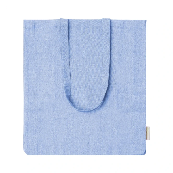 Recote Plus Cotton Shopping Bag