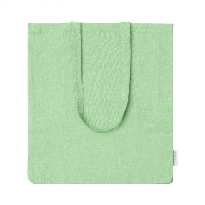 Recote Plus Cotton Shopping Bag