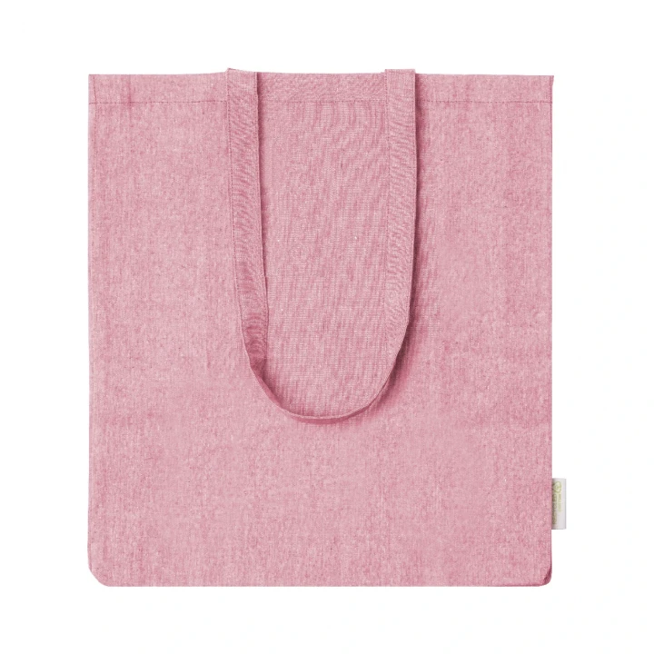 Recote Plus Cotton Shopping Bag