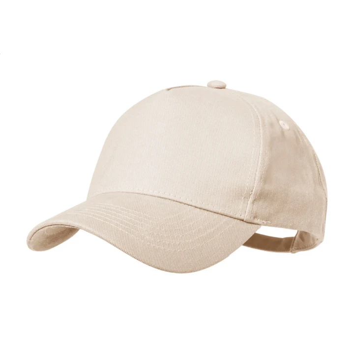 Gibson Baseball Cap
