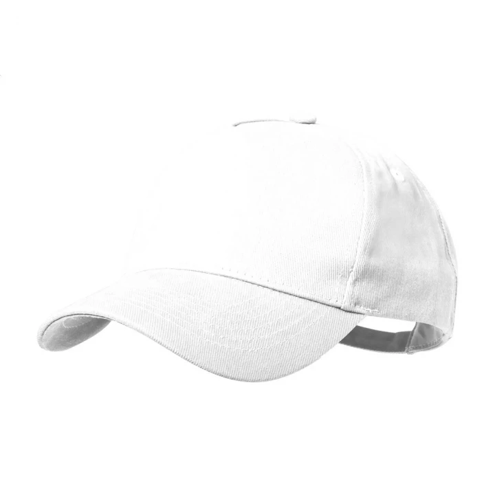Gibson Baseball Cap