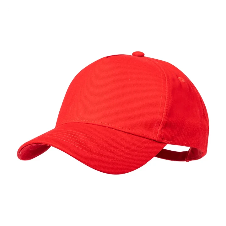 Gibson Baseball Cap