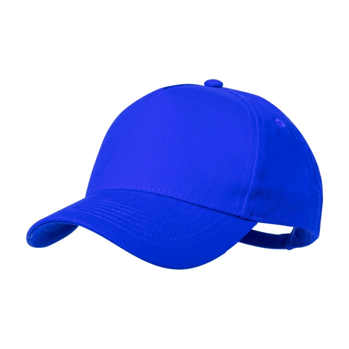 Gibson Baseball Cap