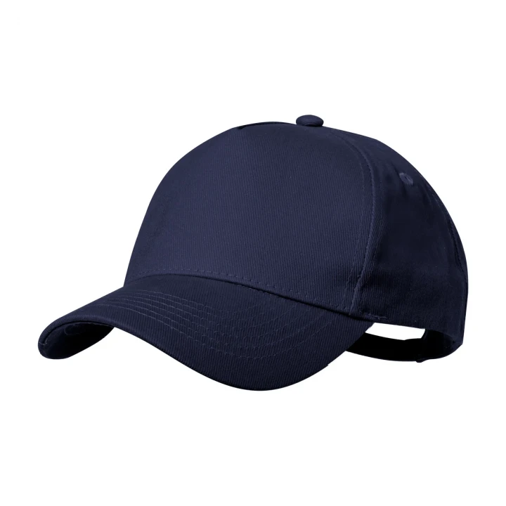 Gibson Baseball Cap