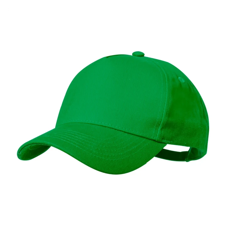 Gibson Baseball Cap