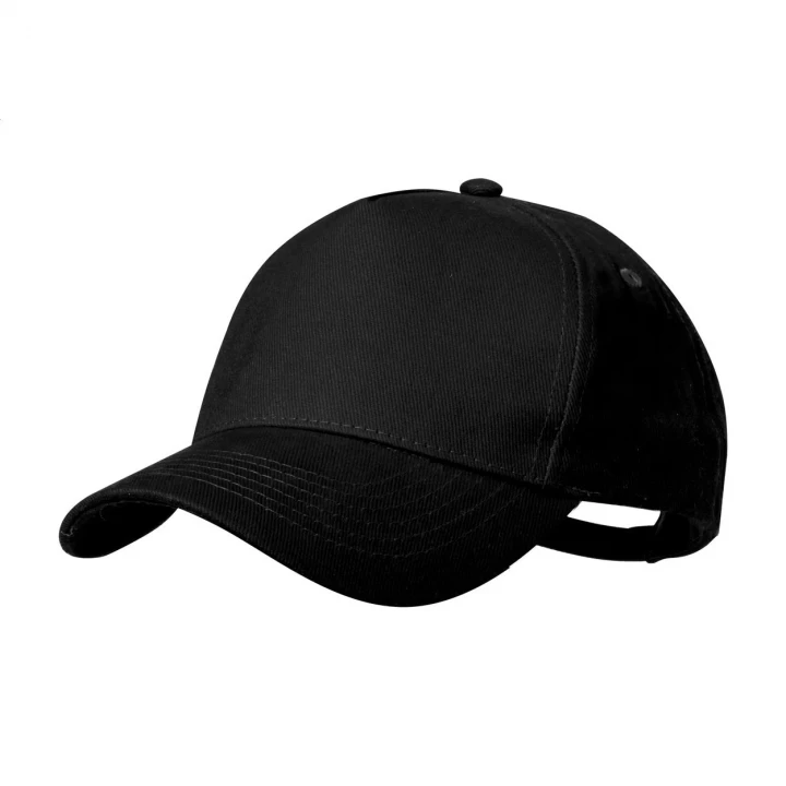 Gibson Baseball Cap