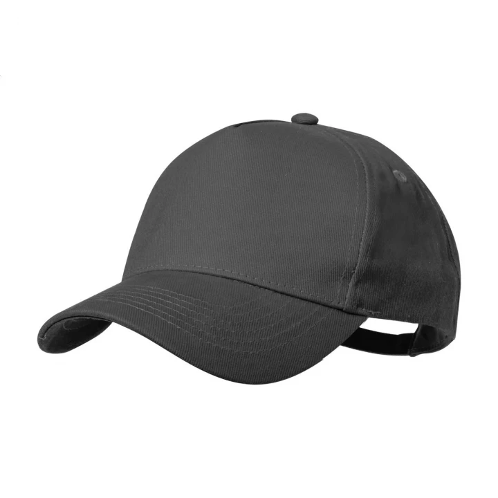 Gibson Baseball Cap