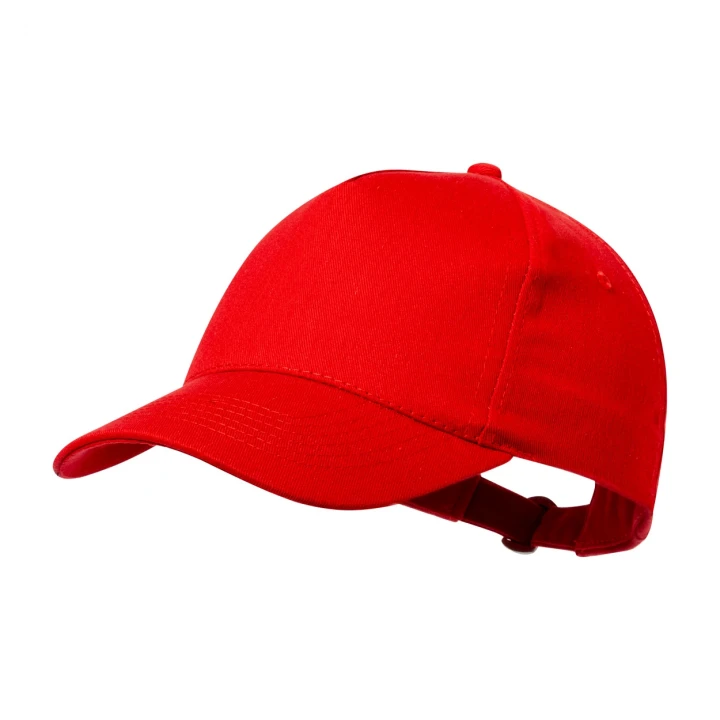 Rebicap Baseball Cap