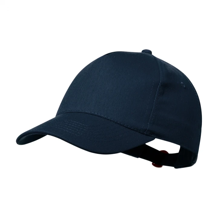 Rebicap Baseball Cap