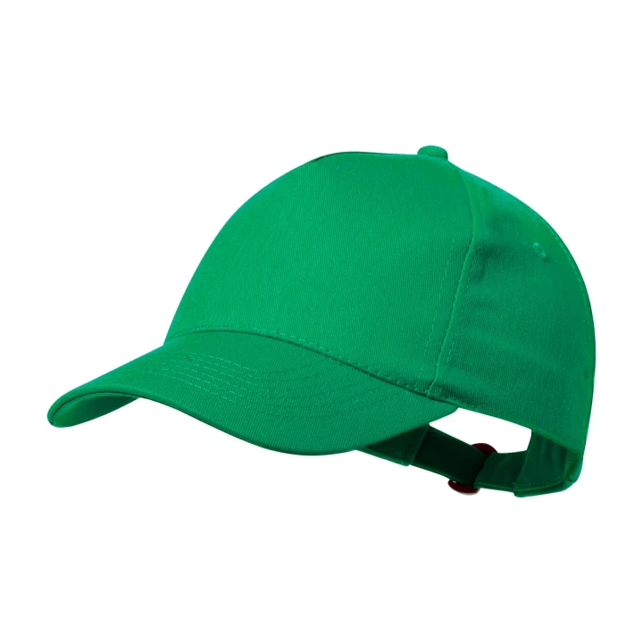 Rebicap Baseball Cap