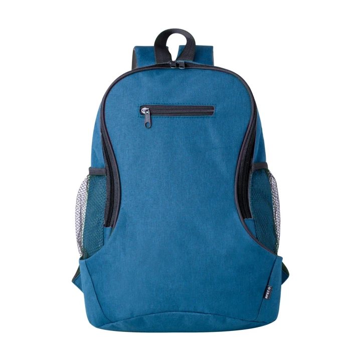 Arkas RPET Backpack