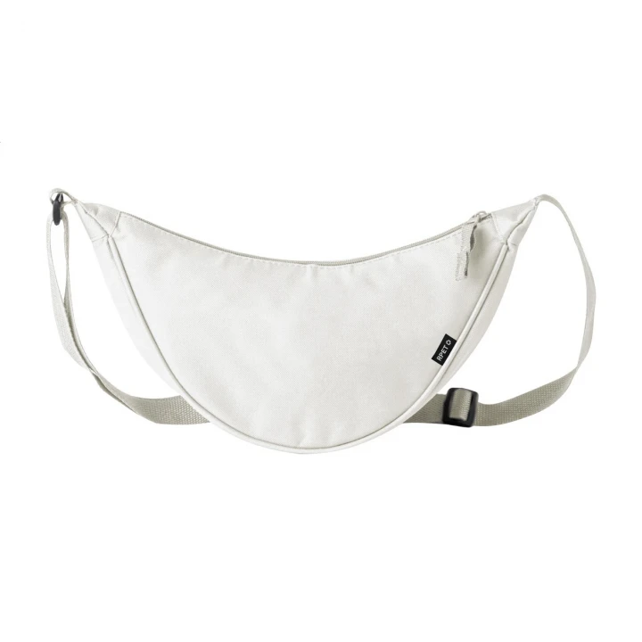Lollap RPET Crossbody Waist Bag
