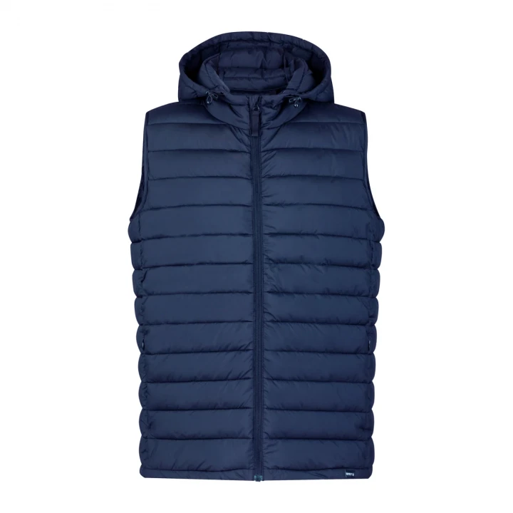 Nordra Bodywarmer Vest