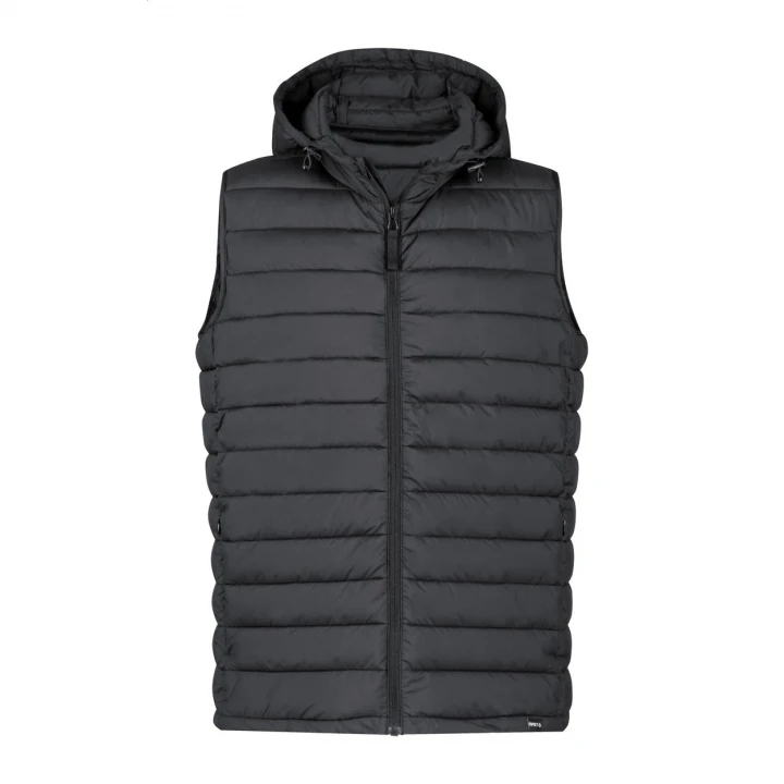 Nordra Bodywarmer Vest