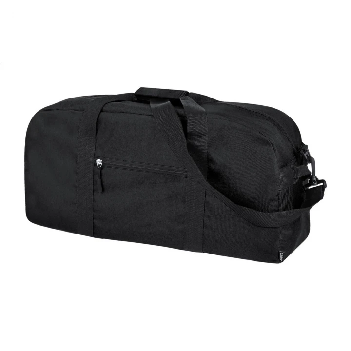 Dorian RPET Sports Bag