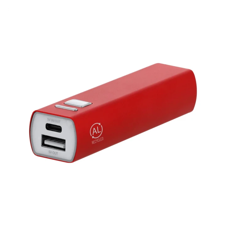 Ralu Base Power Bank